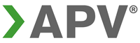 APV