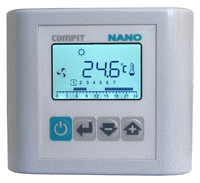 NANO