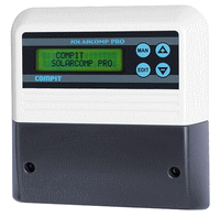 SolarComp PRO