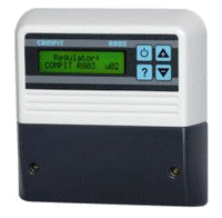 R803