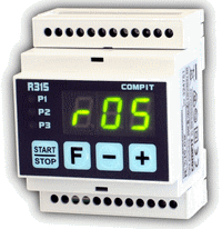 R315.05