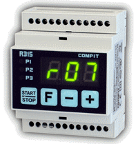R315.07