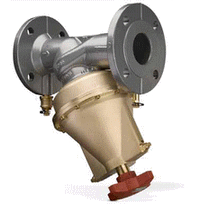 STAP - DN 65-100